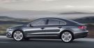 2014 Volkswagen CC 2.0 TDI BlueMotion  第4張縮圖
