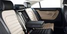 2014 Volkswagen CC 2.0 TDI BlueMotion  第9張縮圖