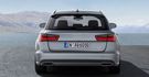 2015 Audi A6 Avant(NEW) 35 TFSI  第6張縮圖