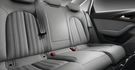 2015 Audi A6 Avant(NEW) 35 TFSI  第9張縮圖