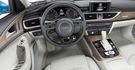 2015 Audi A6 Avant(NEW) 40 TFSI  第7張縮圖