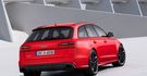 2015 Audi A6 Avant(NEW) RS6  第3張縮圖