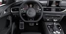 2015 Audi A6 Avant(NEW) RS6  第7張縮圖