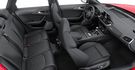 2015 Audi A6 Avant(NEW) RS6  第8張縮圖