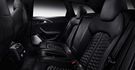 2015 Audi A6 Avant(NEW) RS6  第9張縮圖