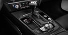 2015 Audi A6 Avant(NEW) RS6  第10張縮圖