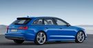 2015 Audi A6 Avant(NEW) S6  第6張縮圖