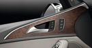2015 Audi A6 Sedan(NEW) 35 TFSI  第10張縮圖