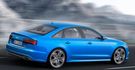 2015 Audi A6 Sedan(NEW) 40 TFSI  第2張縮圖