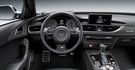 2015 Audi A6 Sedan(NEW) S6  第8張縮圖