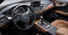 2015 Audi A7 Sportback(NEW) 50 TFSI quattro  第10張縮圖