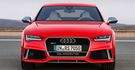 2015 Audi A7 Sportback(NEW) RS7  第2張縮圖