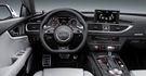 2015 Audi A7 Sportback(NEW) RS7  第7張縮圖