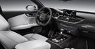 2015 Audi A7 Sportback(NEW) RS7  第8張縮圖