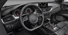 2015 Audi A7 Sportback(NEW) RS7  第9張縮圖