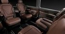 2015 M-Benz V-Class V250d  第9張縮圖