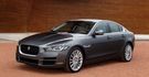 2015 Jaguar XE Prestige 20d  第2張縮圖