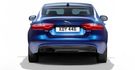 2015 Jaguar XE Prestige 20d  第5張縮圖