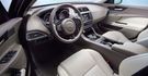2015 Jaguar XE Prestige 20t  第9張縮圖
