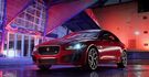 2015 Jaguar XE S  第1張縮圖