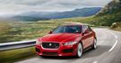 2015 Jaguar XE S  第5張縮圖