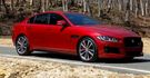 2015 Jaguar XE S  第6張縮圖