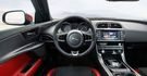 2015 Jaguar XE S  第9張縮圖