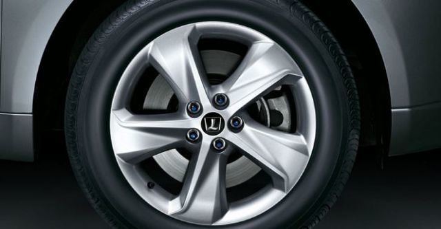 2015 Luxgen U7 Turbo ECO Hyper 旗艦型  第2張相片