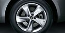 2015 Luxgen U7 Turbo ECO Hyper 旗艦型  第2張縮圖