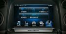2015 Luxgen U7 Turbo ECO Hyper 旗艦型  第4張縮圖
