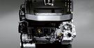 2015 Luxgen U7 Turbo ECO Hyper 旗艦型  第8張縮圖