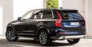 2015 Volvo XC90 D5 Inscription  第2張縮圖