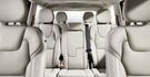 2015 Volvo XC90 D5 Inscription  第8張縮圖
