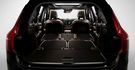 2015 Volvo XC90 T6 Inscription  第10張縮圖