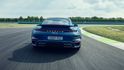 2021 Porsche 911 Turbo Coupe  第5張縮圖