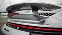 2021 Porsche 911 Turbo S Coupe  第3張縮圖