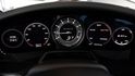 2021 Porsche 911 Turbo S Coupe  第6張縮圖