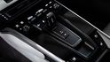 2021 Porsche 911 Turbo S Coupe  第9張縮圖