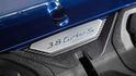 2021 Porsche 911 Turbo S Coupe  第10張縮圖