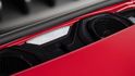 2021 Porsche 911 Turbo S Cabriolet  第10張縮圖
