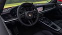 2021 Porsche 911 Carrera Coupe  第9張縮圖