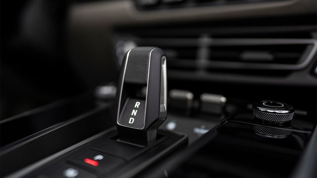 2021 Porsche 911 Carrera Cabriolet  第9張相片