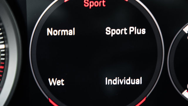 2021 Porsche 911 Carrera S Coupe  第7張相片