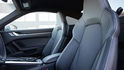 2021 Porsche 911 Carrera S Coupe  第8張縮圖