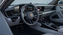 2021 Porsche 911 Carrera S Coupe  第9張縮圖