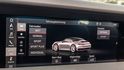 2021 Porsche 911 Carrera S Cabriolet  第8張縮圖