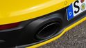 2021 Porsche 911 Carrera 4 Coupe  第5張縮圖