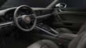 2021 Porsche 911 Carrera 4 Coupe  第6張縮圖