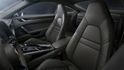 2021 Porsche 911 Carrera 4 Coupe  第7張縮圖