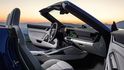 2021 Porsche 911 Carrera 4 S Cabriolet  第6張縮圖